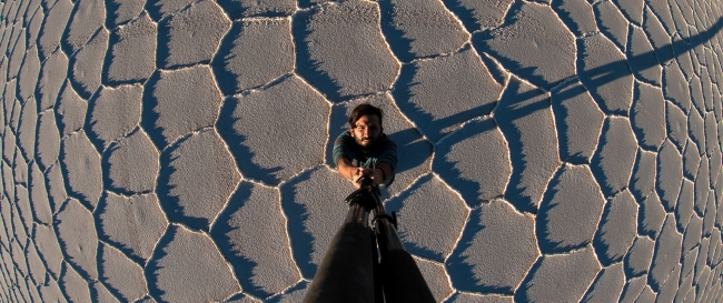 GETAWAY TO LA PAZ AND LAKE TITICACA TOUR