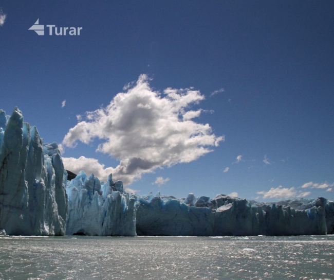 Argentina: Tango, Glaciers & Jungle
