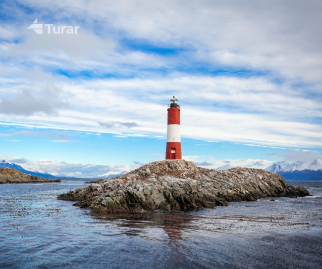 Argentina: Tango, Glaciers & Jungle
