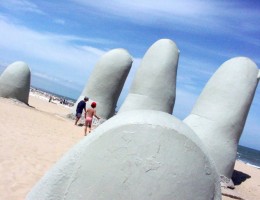 Luxury Punta del Este