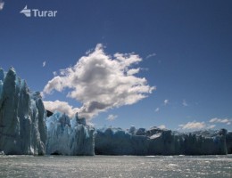 Argentina: Tango, Glaciers & Jungle