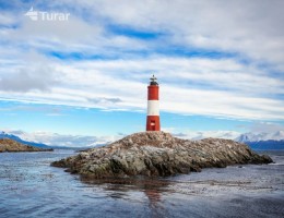 Argentina: Buenos Aires & Ushuaia