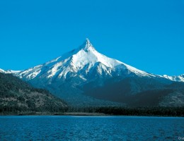 Argentina: Buenos Aires & Bariloche
